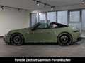 Porsche 992 911 Targa 4 GTS LenkradHZG 360 Memory Sitze Vert - thumbnail 3