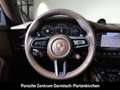 Porsche 992 911 Targa 4 GTS LenkradHZG 360 Memory Sitze Vert - thumbnail 15