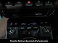 Porsche 992 911 Targa 4 GTS LenkradHZG 360 Memory Sitze Vert - thumbnail 29