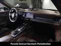 Porsche 992 911 Targa 4 GTS LenkradHZG 360 Memory Sitze Vert - thumbnail 10