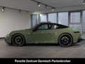 Porsche 992 911 Targa 4 GTS LenkradHZG 360 Memory Sitze Vert - thumbnail 2