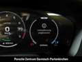 Porsche 992 911 Targa 4 GTS LenkradHZG 360 Memory Sitze Vert - thumbnail 20