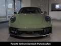 Porsche 992 911 Targa 4 GTS LenkradHZG 360 Memory Sitze Vert - thumbnail 5