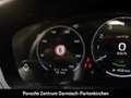 Porsche 992 911 Targa 4 GTS LenkradHZG 360 Memory Sitze Vert - thumbnail 19