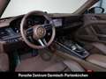 Porsche 992 911 Targa 4 GTS LenkradHZG 360 Memory Sitze Vert - thumbnail 8