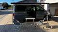Volkswagen T6.1 California California T6.1 Beach Camper Edition Gris - thumbnail 5