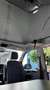 Volkswagen T6.1 California California T6.1 Beach Camper Edition Gris - thumbnail 8