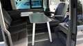Volkswagen T6.1 California California T6.1 Beach Camper Edition Gris - thumbnail 7