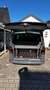 Volkswagen T6.1 California California T6.1 Beach Camper Edition Gris - thumbnail 15