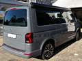 Volkswagen T6.1 California California T6.1 Beach Camper Edition Gris - thumbnail 2