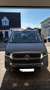 Volkswagen T6.1 California California T6.1 Beach Camper Edition Gris - thumbnail 4