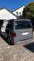 Volkswagen T6.1 California California T6.1 Beach Camper Edition Gris - thumbnail 3