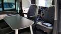 Volkswagen T6.1 California California T6.1 Beach Camper Edition Gris - thumbnail 9