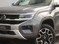 Volkswagen Amarok 3.0 TDI V6 240pk 4Motion Aventura Plus Cabine | 36 Grijs - thumbnail 14