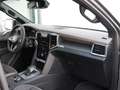 Volkswagen Amarok 3.0 TDI V6 240pk 4Motion Aventura Plus Cabine | 36 Grijs - thumbnail 35