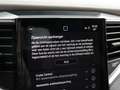Volkswagen Amarok 3.0 TDI V6 240pk 4Motion Aventura Plus Cabine | 36 Grijs - thumbnail 33