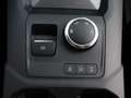 Volkswagen Amarok 3.0 TDI V6 240pk 4Motion Aventura Plus Cabine | 36 Grijs - thumbnail 16