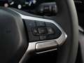 Volkswagen Amarok 3.0 TDI V6 240pk 4Motion Aventura Plus Cabine | 36 Grijs - thumbnail 11