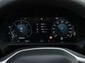 Volkswagen Amarok 3.0 TDI V6 240pk 4Motion Aventura Plus Cabine | 36 Grijs - thumbnail 10