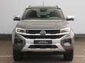 Volkswagen Amarok 3.0 TDI V6 240pk 4Motion Aventura Plus Cabine | 36 Grijs - thumbnail 4
