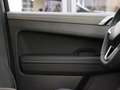 Volkswagen Amarok 3.0 TDI V6 240pk 4Motion Aventura Plus Cabine | 36 Grijs - thumbnail 41