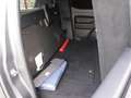 Volkswagen Amarok 3.0 TDI V6 240pk 4Motion Aventura Plus Cabine | 36 Grijs - thumbnail 13