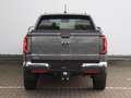 Volkswagen Amarok 3.0 TDI V6 240pk 4Motion Aventura Plus Cabine | 36 Grijs - thumbnail 6