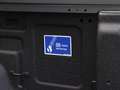 Volkswagen Amarok 3.0 TDI V6 240pk 4Motion Aventura Plus Cabine | 36 Grijs - thumbnail 23