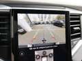 Volkswagen Amarok 3.0 TDI V6 240pk 4Motion Aventura Plus Cabine | 36 Grijs - thumbnail 40