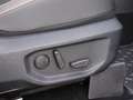 Volkswagen Amarok 3.0 TDI V6 240pk 4Motion Aventura Plus Cabine | 36 Grijs - thumbnail 26