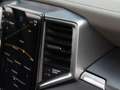 Volkswagen Amarok 3.0 TDI V6 240pk 4Motion Aventura Plus Cabine | 36 Grijs - thumbnail 36