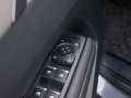 Volkswagen Amarok 3.0 TDI V6 240pk 4Motion Aventura Plus Cabine | 36 Grijs - thumbnail 37