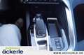 Peugeot 3008 Allure Pack Rückfahrkamera I elektr. Heckklappe I Rot - thumbnail 22