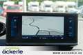 Peugeot 3008 Allure Pack Rückfahrkamera I elektr. Heckklappe I Rot - thumbnail 17
