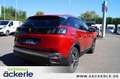 Peugeot 3008 Allure Pack Rückfahrkamera I elektr. Heckklappe I Rot - thumbnail 5