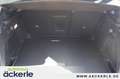 Peugeot 3008 Allure Pack Rückfahrkamera I elektr. Heckklappe I Rot - thumbnail 12