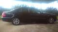 Mercedes-Benz E 220 E 220 CDI EVO Nero - thumbnail 9