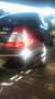 Mercedes-Benz E 220 E 220 CDI EVO Nero - thumbnail 5
