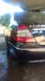 Mercedes-Benz E 220 E 220 CDI EVO Nero - thumbnail 8