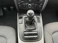 Audi A4 2.0 TDI Ambiente Grau - thumbnail 16
