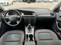 Audi A4 2.0 TDI Ambiente Grau - thumbnail 11