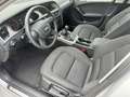 Audi A4 2.0 TDI Ambiente Grau - thumbnail 9