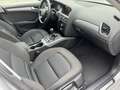 Audi A4 2.0 TDI Ambiente Grau - thumbnail 10
