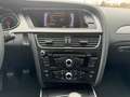 Audi A4 2.0 TDI Ambiente Grau - thumbnail 15