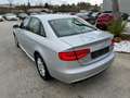Audi A4 2.0 TDI Ambiente Grau - thumbnail 4