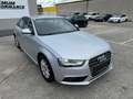 Audi A4 2.0 TDI Ambiente Grau - thumbnail 2