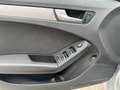Audi A4 2.0 TDI Ambiente Grau - thumbnail 18