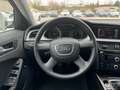 Audi A4 2.0 TDI Ambiente Grau - thumbnail 13