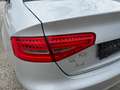 Audi A4 2.0 TDI Ambiente Grau - thumbnail 21