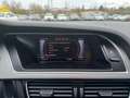 Audi A4 2.0 TDI Ambiente Grau - thumbnail 14